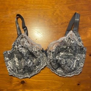 Fantasie bra
